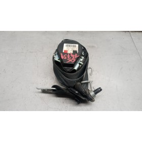 CINTURA DI SICUREZZA...