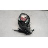 FIAT CINTURA DI SICUREZZA ANTERIORE SINISTRA FIAT F.Punto Evo 2009>2012 usato