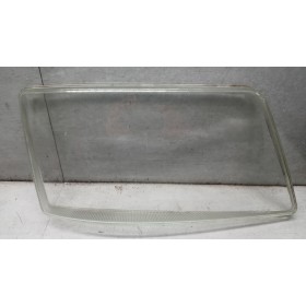 RIGHT FLASHLIGHT GLASS MAN...