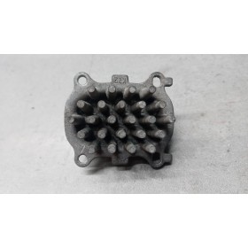 HEADLIGHT UNIT  MAN TGX  used