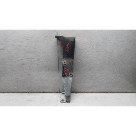 STAFFA DX ANCORAGGIO...