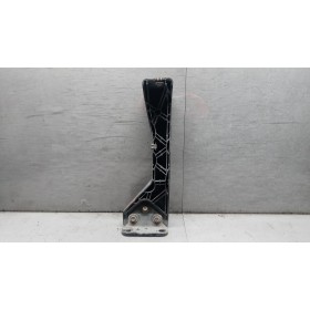 STAFFA SX ANCORAGGIO...