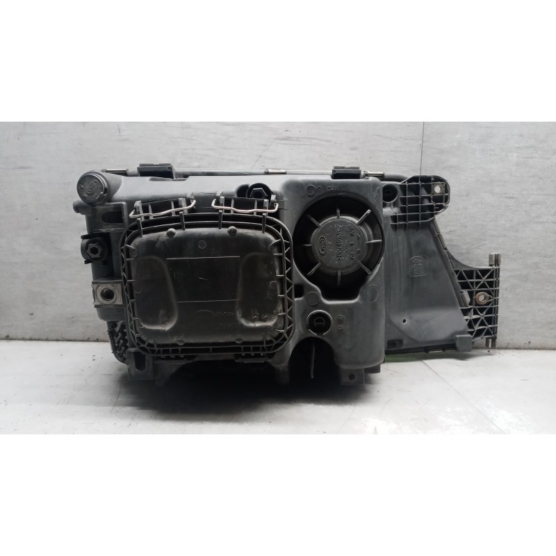 MAN FRONT LEFT FLASHLIGHT  MAN TGX  used