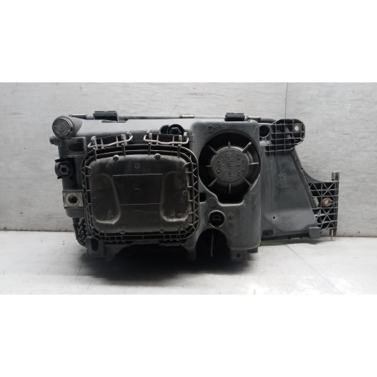 FRONT LEFT FLASHLIGHT  MAN TGX  used