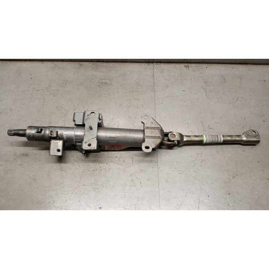 STEERING COLUMN  RENAULT van Trafic 2019>2021 used