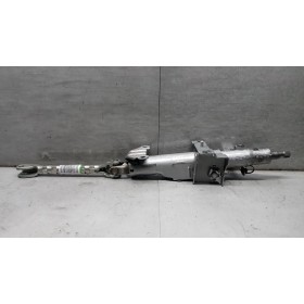 STEERING COLUMN  RENAULT...