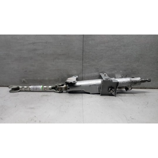 STEERING COLUMN  RENAULT van Trafic 2019>2021 used