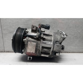 AIR CONDITIONER COMPRESSOR...