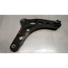 CONTROL ARM FRONT LOWER...