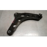 CONTROL ARM FRONT LOWER RIGHT  RENAULT van Trafic 2019>2021 used