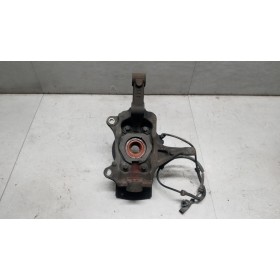 COMPLETE RIGHT UPRIGHT...