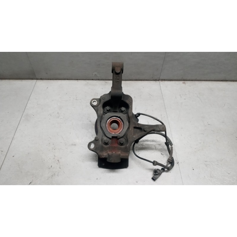 RENAULT van MONTANTE COMPLETO DESTRO RENAULT van Trafic 2019>2021 usato