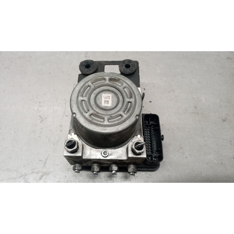 RENAULT van ABS SYSTEM RENAULT van Trafic 2019>2021 used