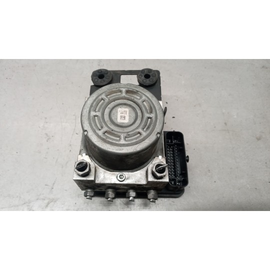 ABS SYSTEM RENAULT van Trafic 2019>2021 used