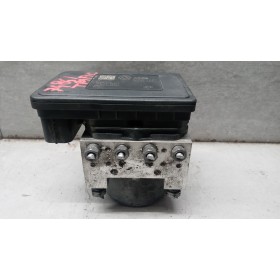 ABS SYSTEM RENAULT van...