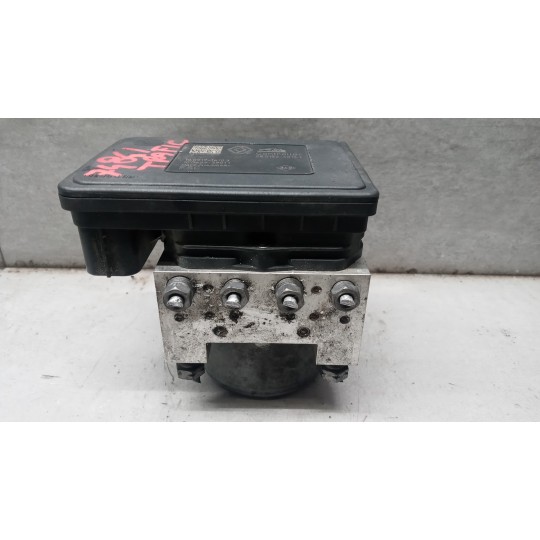 GRUPPO ABS RENAULT van Trafic 2019>2021 usato