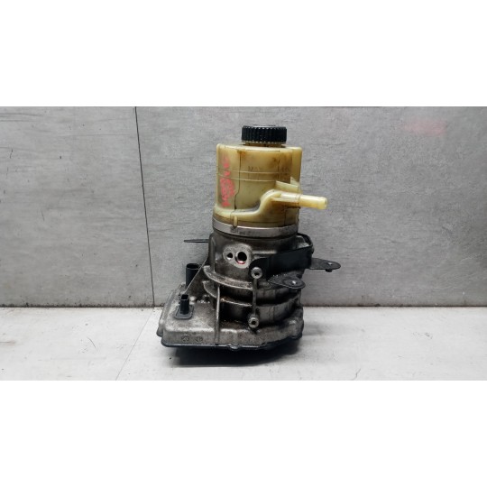 STEERING PUMP RENAULT van Trafic 2019>2021 used