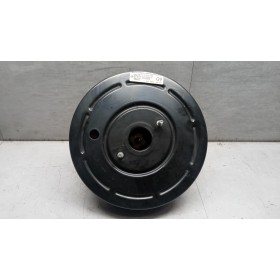 SERVOBRAKE RENAULT van...