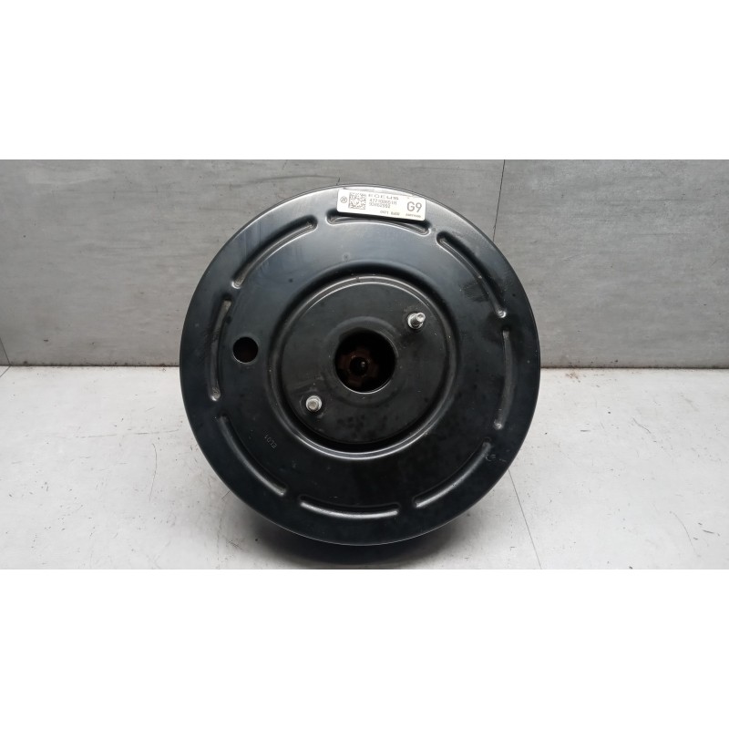 RENAULT van SERVOBRAKE RENAULT van Trafic 2019>2021 used