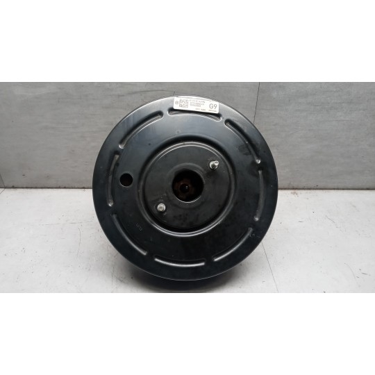 SERVOFRENO RENAULT van Trafic 2019>2021 usato