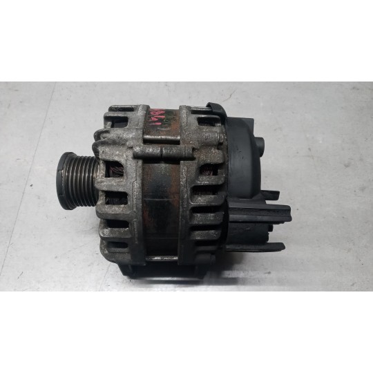 ALTERNATOR RENAULT van Trafic 2019>2021 used