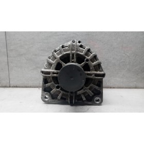 ALTERNATOR RENAULT van...