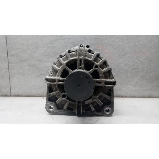 ALTERNATOR RENAULT van Trafic 2019>2021 used