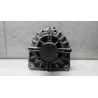 RENAULT van ALTERNATORE RENAULT van Trafic 2019>2021 usato