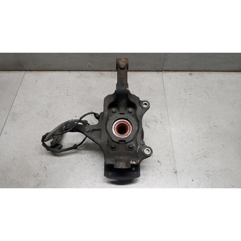 RENAULT van MONTANTE COMPLETO SINISTRO RENAULT van Trafic 2019>2021 usato