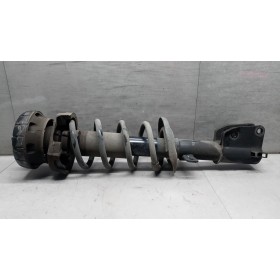 RIGHT FRONT SHOCK ASSORBER...