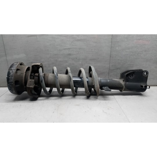 RIGHT FRONT SHOCK ASSORBER RENAULT van Trafic 2019>2021 used