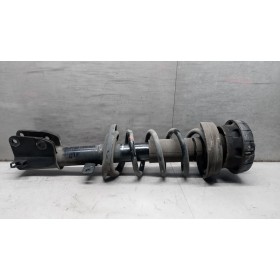 AMMORTIZZATORE ANTERIORE...