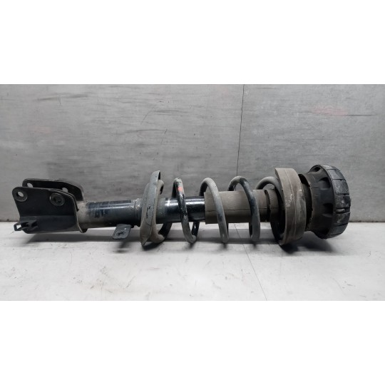 AMMORTIZZATORE ANTERIORE SINISTRO RENAULT van Trafic 2019>2021 usato