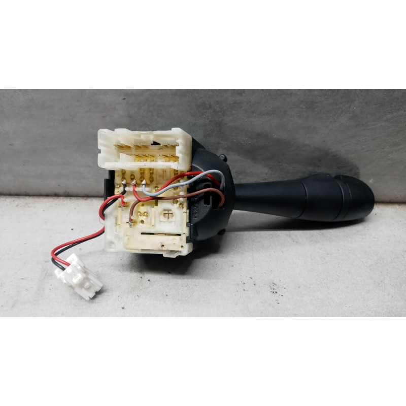 RENAULT van DEVIOLUCI RENAULT van Trafic 2019>2021 usato