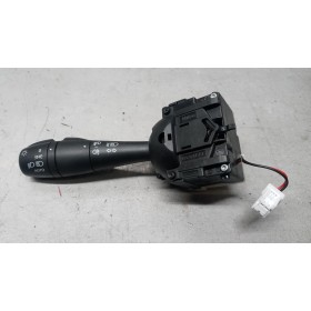 LIGHTS DEVIO 
 RENAULT van...