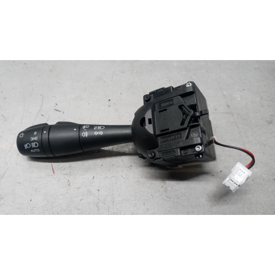 DEVIOLUCI RENAULT van Trafic 2019>2021 usato