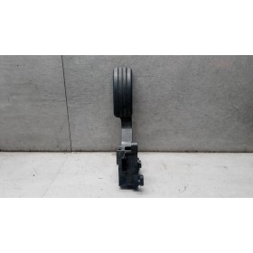 ELETRONIC THROTTLE PEDAL...