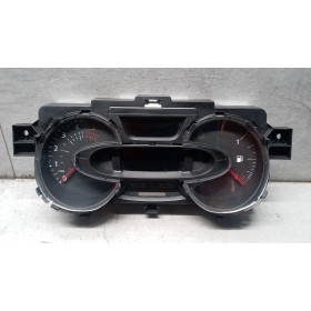 QUADRO STRUMENTI RENAULT...