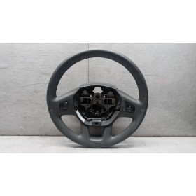VOLANTE RENAULT van Trafic...