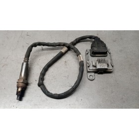 PROBE LAMBDA  RENAULT van...