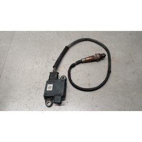 PROBE LAMBDA  RENAULT van...