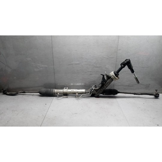 STEERING BOX RENAULT van Trafic 2019>2021 used