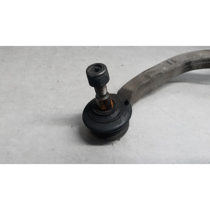 RENAULT van STEERING BOX RENAULT van Trafic 2019>2021 used