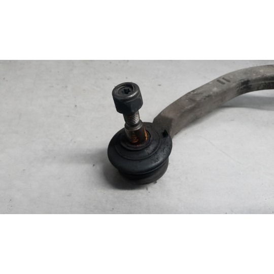 SCATOLA STERZO RENAULT van Trafic 2019>2021 usato