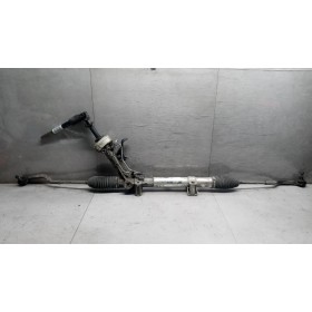 STEERING BOX RENAULT van...