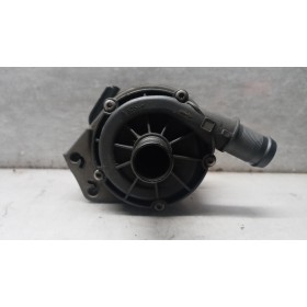 POMPA ACQUA RENAULT van...