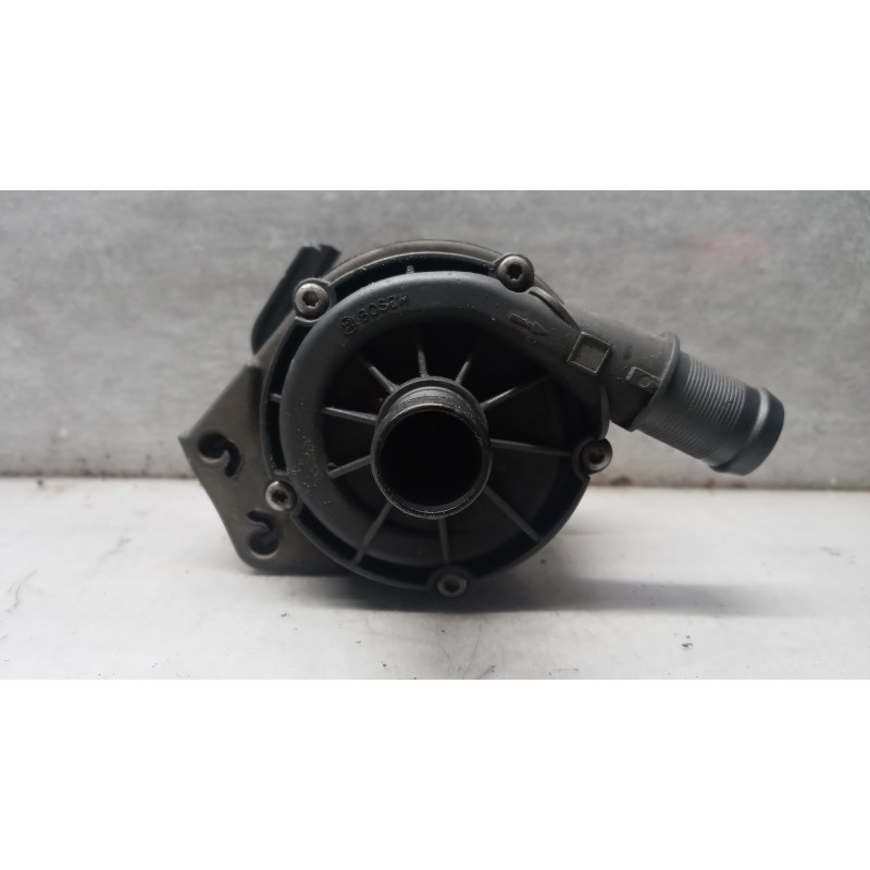 RENAULT van POMPA ACQUA RENAULT van Trafic 2019>2021 usato