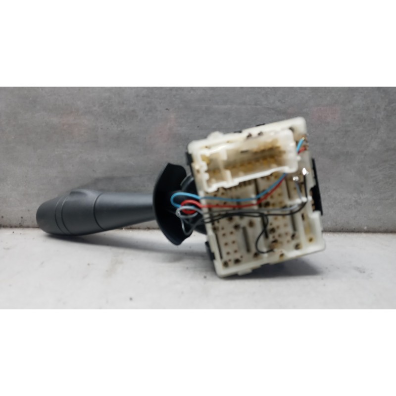 RENAULT van DEVIOTERGI RENAULT van Trafic 2019>2021 used