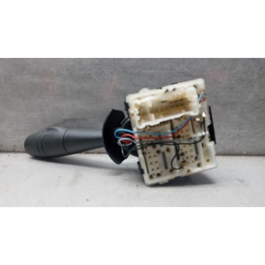 DEVIOTERGI RENAULT van Trafic 2019>2021 usato