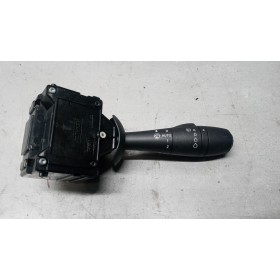 DEVIOTERGI RENAULT van...